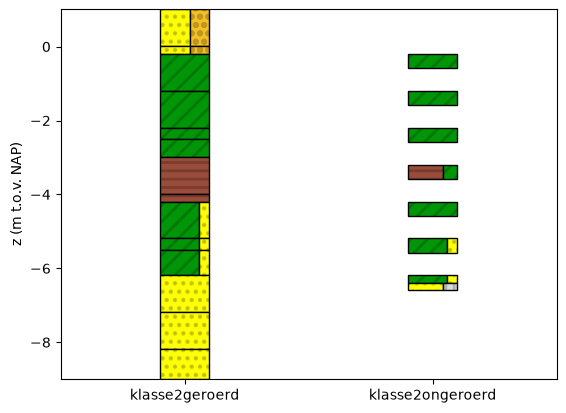../_images/4c660b4cb67a10a00a45c9a3bfaeba0391cc534843cecff246a95f16b9fd8eb0.png