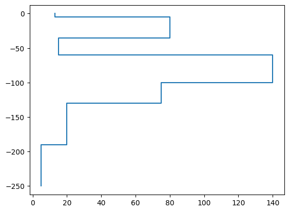 ../_images/b4996c79d4b304ca32bef3ded747581a8d1f6bc66b76816c02f318501a27aba5.png