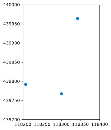 ../_images/e725d48b5ce1a2278fd816bc4c0ee0f7a14da764f02b44fc554221db927c8917.png