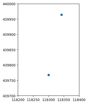 ../_images/6e64045cff54a80e8b628b6ddfae935303c2e5d36cc6da5a50924e26b8a313a0.png