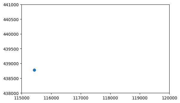 ../_images/92a18091aeb4ab27265cd92cc412f5f01c67eab767512171087ab593cb83b39c.png