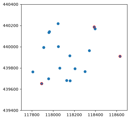 ../_images/2a92aa889979f6acf2d17c2812c2737e5230f5a154da26b5198f151b4a89430f.png